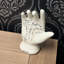 Carvalho People Figurines & Sculptures