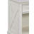 Lana 22'' W Nightstand