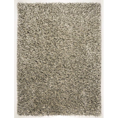 Young Fashion Solid Colour Area Rug