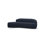 Taylor Sofa Half Back Small