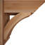 Persienne Thorton-106952019-31651679