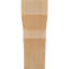 Monterey Corbel-1886851309-1886851247-1886851245