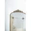 Miroir mural Aegon-2094672114