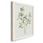 Toile simple encadrée de qualité supérieure - prête à être accrochée-1799002850-1799002853