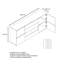 Mccraney Sideboard-1086035810