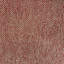 Coussin décoratif luxueux Antoinette-1776093843