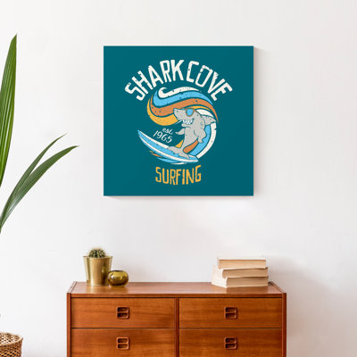 Art sur toile