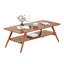 Table basse Latisia-1214963030