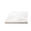 Tapis pour enfant Whimsy Safari-82815374-114558580