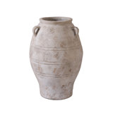 Avignon Jar