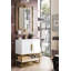 Columbia 31.5'' W Single Vanity-73825295-92905414