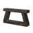 60" Farmhouse Console table with drawers and A-Shaped Base Sofa Table For Hallway, Entryway, Living Room-329420250