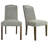 Chalus Hermanson Upholstered Dining Chair-1828026027-1828026025