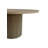 Selene Dining Table - 60"