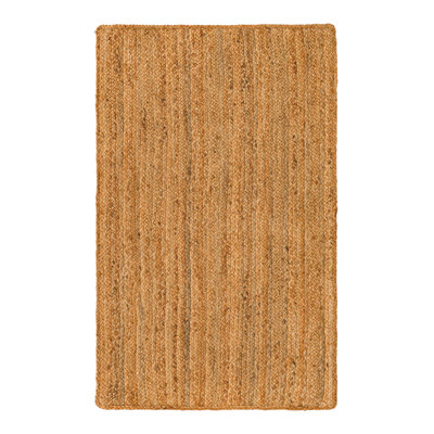 Vetter Indoor Rug