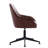 Willa Task Chair-20112499