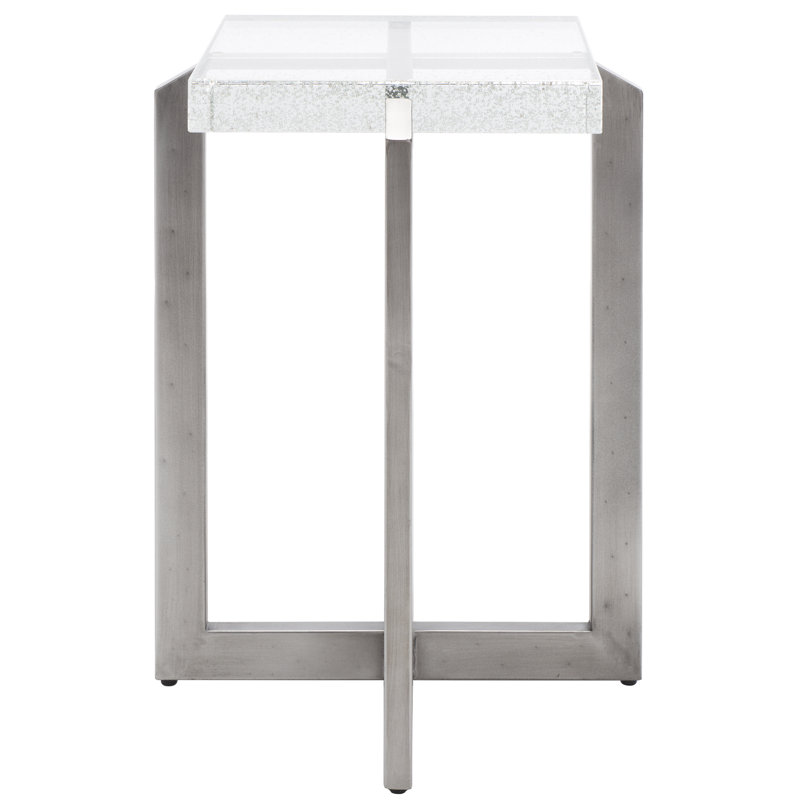 Table de bout Indae