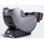 Fauteuil en cuir pleine grandeur -72385888