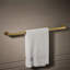 Avid Towel Bar-1948301143-1948301140