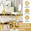 Chaise de salle à manger Miluc-853795236-853795233