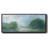 Summer Afternoon- Framed Canvas-86564478