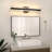 Cassanova 27" Dimmable LED Bath Bar-1412503935
