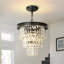 Lustre en cristal Makinlee-109617355-116093708-109617356