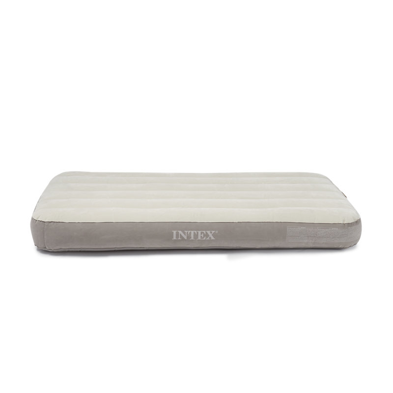 10'' Air Mattress