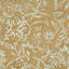 Fellows Fabric