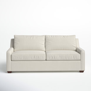 72 Inch Sofa | Birch Lane