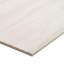 Kenridge Ribbon 24X48 Matte Porcelain Tile-1158159531