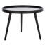 Table de bout Alceo