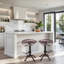 Tabouret Dicot-1452283058