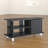 Inaayah TV Stand for TVs up to 32"-1241654374