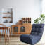 Fauteuil inclinable simple