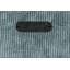 Chaise d'appoint rembourré-50489070