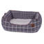 Pet Bed-1592992640