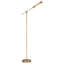 Astrid Floor Lamp-63492257