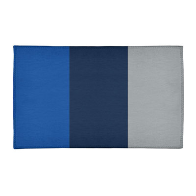 Chenille Indoor Rug