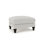 Walters Upholstered Ottoman