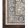 Sagefield Oriental Indoor Rug