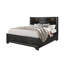 Solid Wood Eight Drawers Bed-1417247668-1392285728