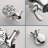 Volume Control Shower System with Rough in-Valve-116989433