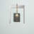 Fleetwood 60'' Traditional Floor Lamp-1849140140-1849140139
