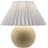 Aguilera Table Lamp-487080323-494188903