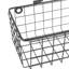 Rangement mural avec paniers Dorn-2055490681-2055490677