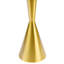 Lampe de table 21 po H