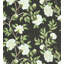 Calabria Peonia Print Fabric-38490236