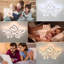 Flush Mount