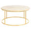 Paris Frame Coffee Table-132219385